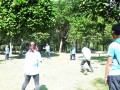 Tn DSC 2027